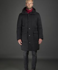 Johncapote.shop7b01d3ed4b 5