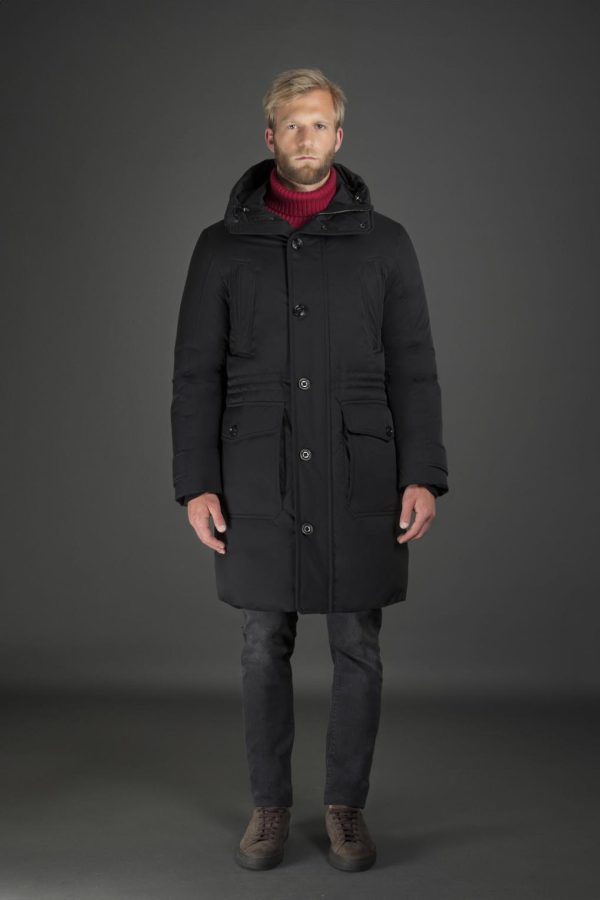 Johncapote.shop7b01d3ed4b 5