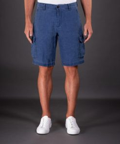 Johncapote.shop7b25dfa9b6 1