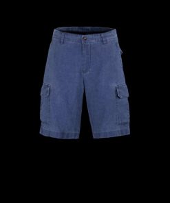 Johncapote.shop7b25dfa9b6 2