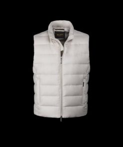 Johncapote.shop7bb1a7fe21 1