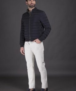 Johncapote.shop7c8c777e97 1