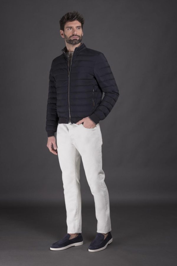 Johncapote.shop7c8c777e97 1