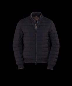 Johncapote.shop7c8c777e97 2