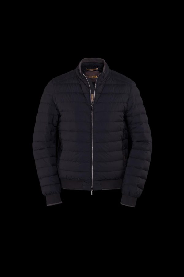 Johncapote.shop7c8c777e97 2