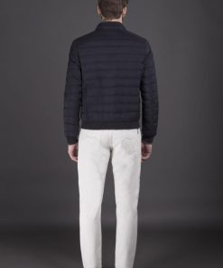 Johncapote.shop7c8c777e97 3