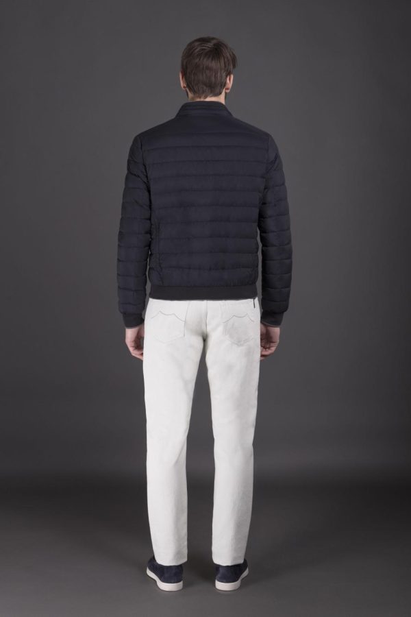 Johncapote.shop7c8c777e97 3