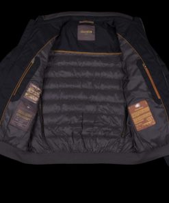 Johncapote.shop7c8c777e97 4