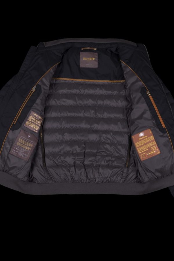 Johncapote.shop7c8c777e97 4