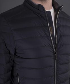 Johncapote.shop7c8c777e97 5