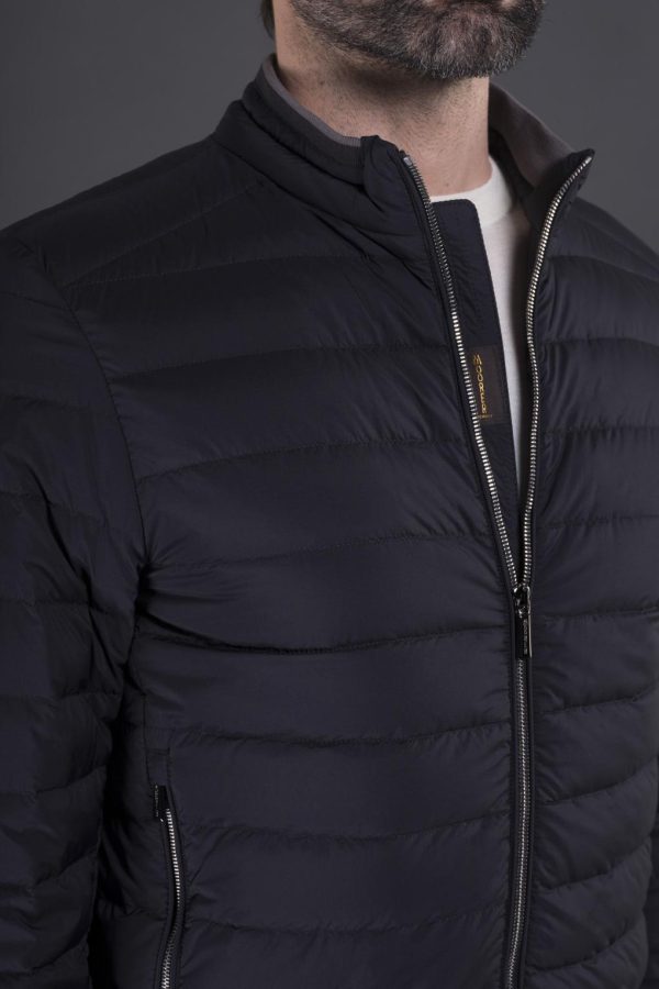 Johncapote.shop7c8c777e97 5