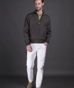 Johncapote.shop7cb071e9c8 1