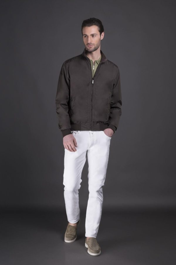 Johncapote.shop7cb071e9c8 1