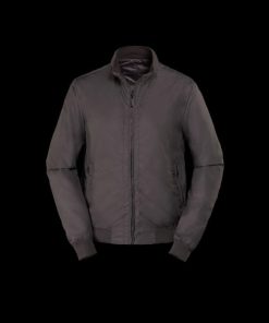 Johncapote.shop7cb071e9c8 2