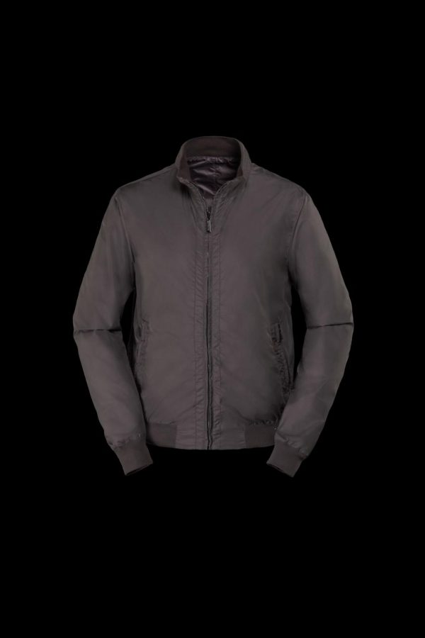 Johncapote.shop7cb071e9c8 2