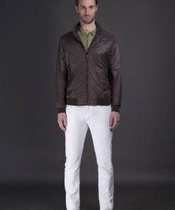 Johncapote.shop7cb071e9c8 3