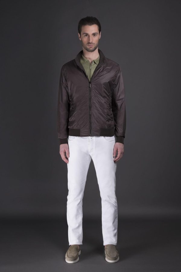 Johncapote.shop7cb071e9c8 3