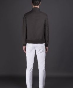 Johncapote.shop7cb071e9c8 4