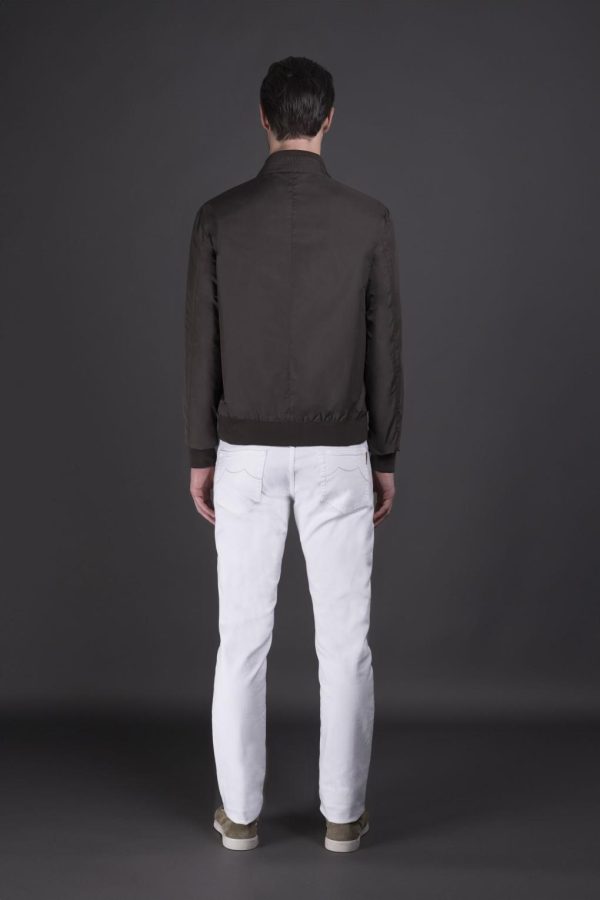 Johncapote.shop7cb071e9c8 4