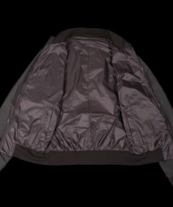 Johncapote.shop7cb071e9c8 5