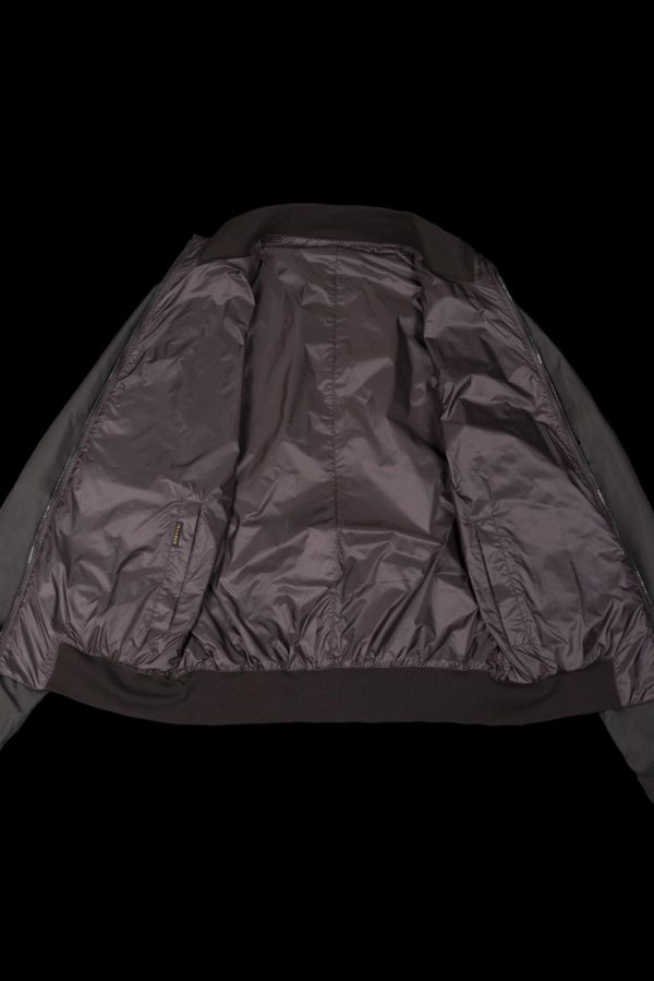 Johncapote.shop7cb071e9c8 5