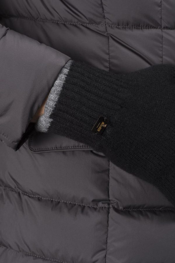 Johncapote.shop7cb0841fa8 1