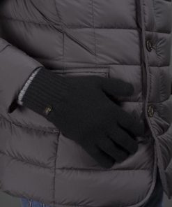 Johncapote.shop7cb0841fa8 2