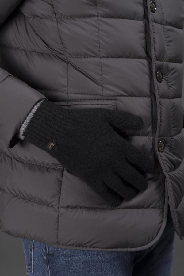 Johncapote.shop7cb0841fa8 2