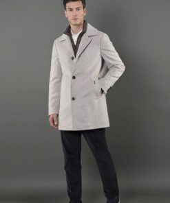 Johncapote.shop7d9375f1eb 1