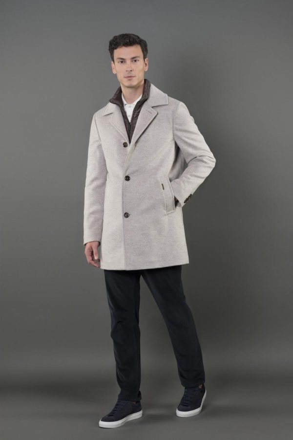 Johncapote.shop7d9375f1eb 1