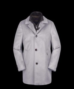 Johncapote.shop7d9375f1eb 2