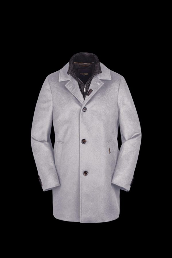 Johncapote.shop7d9375f1eb 2