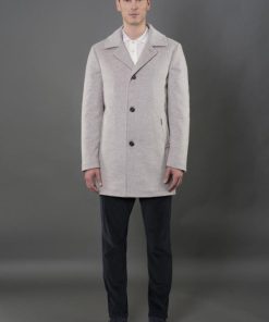 Johncapote.shop7d9375f1eb 3