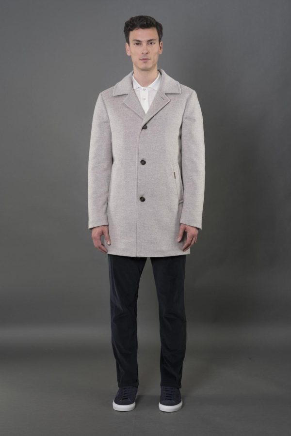 Johncapote.shop7d9375f1eb 3