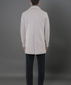 Johncapote.shop7d9375f1eb 4