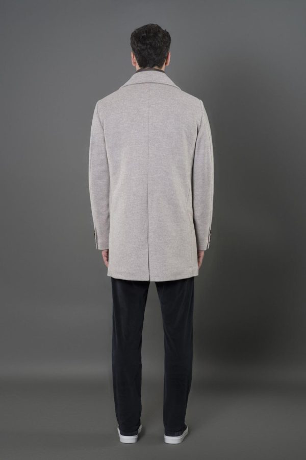 Johncapote.shop7d9375f1eb 4