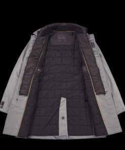 Johncapote.shop7d9375f1eb 5