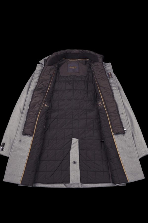 Johncapote.shop7d9375f1eb 5