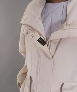 Johncapote.shop7db5c54011 1