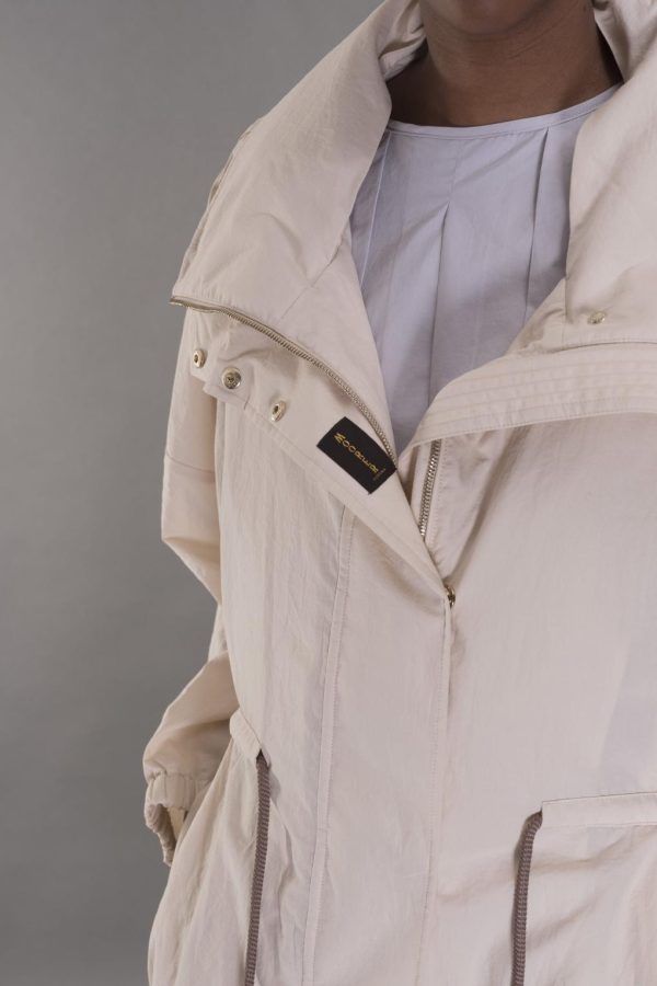 Johncapote.shop7db5c54011 1