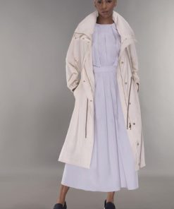 Johncapote.shop7db5c54011 2