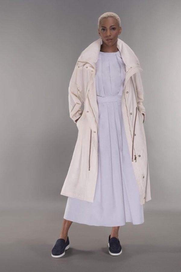 Johncapote.shop7db5c54011 2