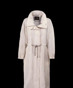 Johncapote.shop7db5c54011 3