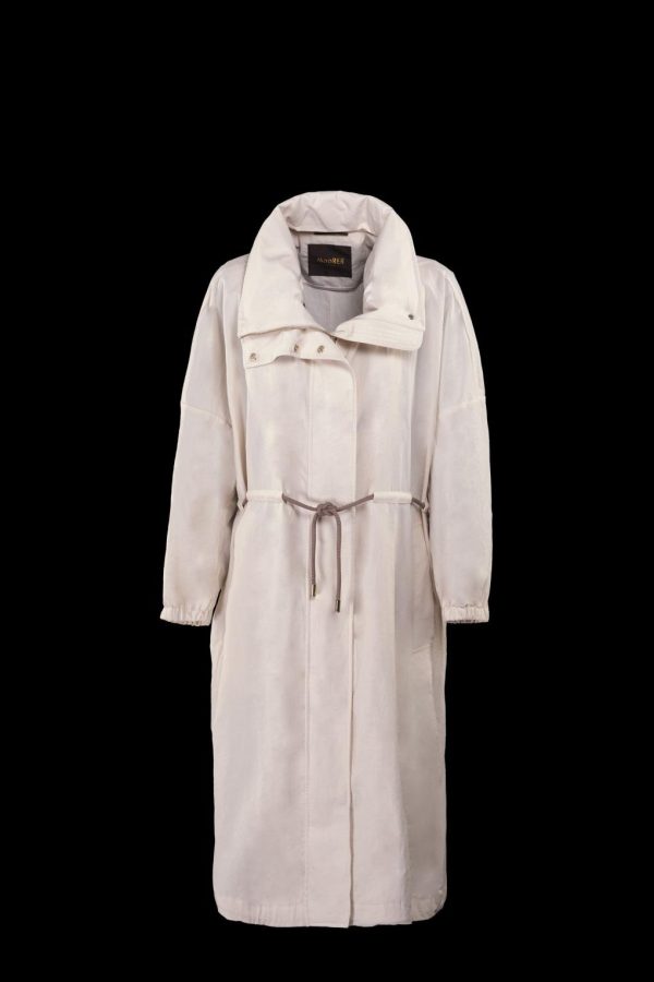 Johncapote.shop7db5c54011 3