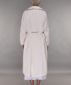 Johncapote.shop7db5c54011 4