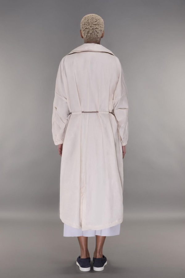 Johncapote.shop7db5c54011 4