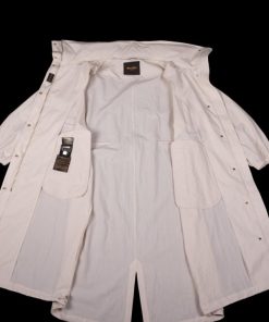 Johncapote.shop7db5c54011 5