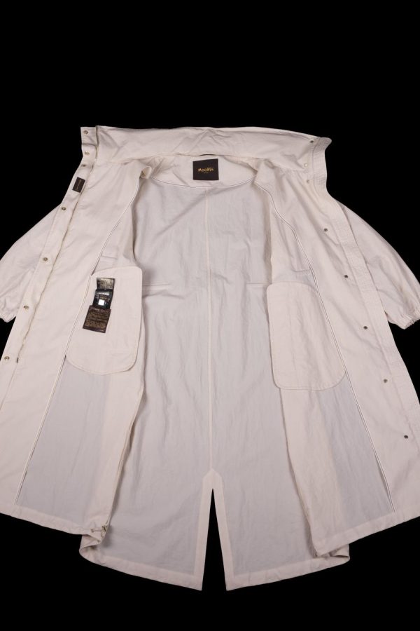 Johncapote.shop7db5c54011 5