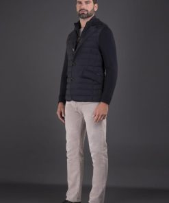 Johncapote.shop7dcfc0b5d8 1