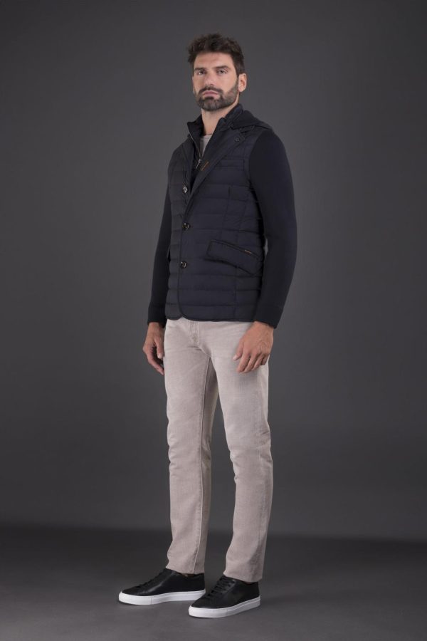 Johncapote.shop7dcfc0b5d8 1